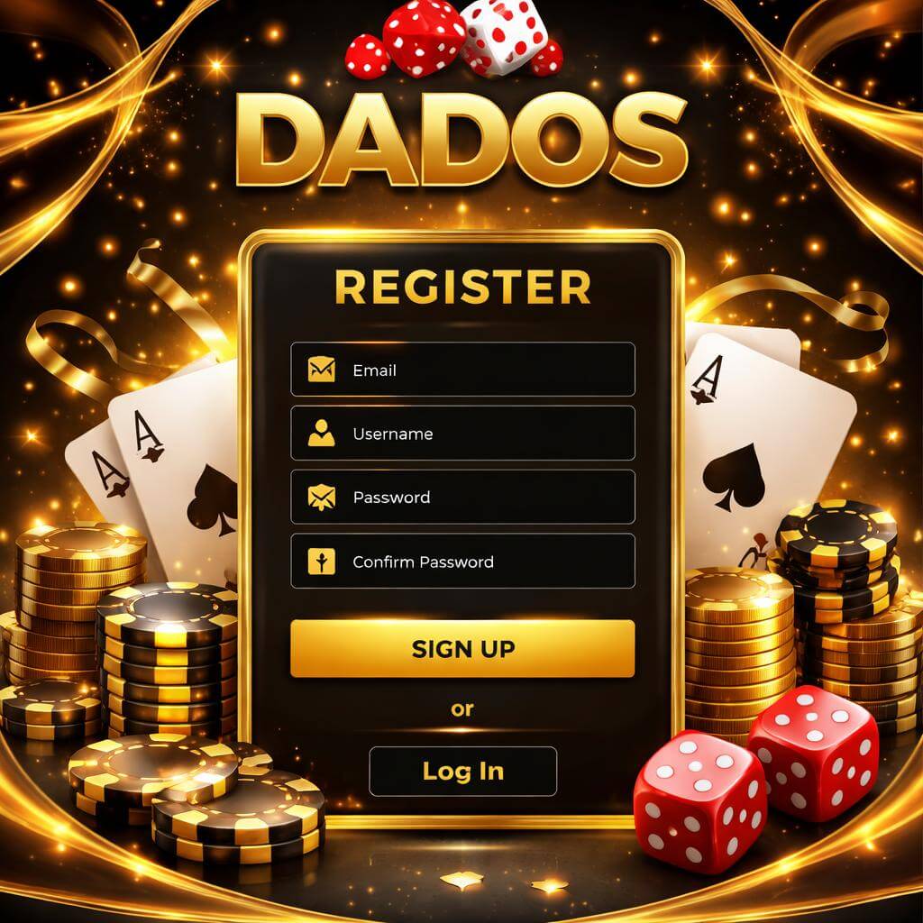 DADOS registration benefits in Malaysia